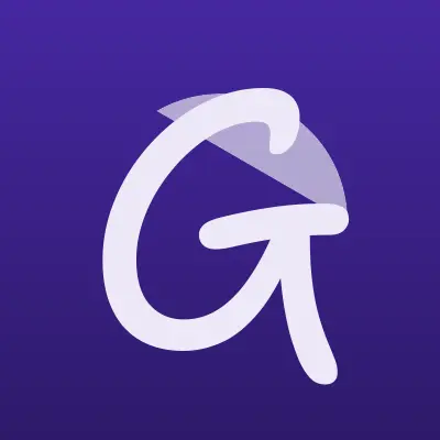 Визитка: Гимназия №1 им. героя Советского Союза Д.З.Тарасова в Балаково