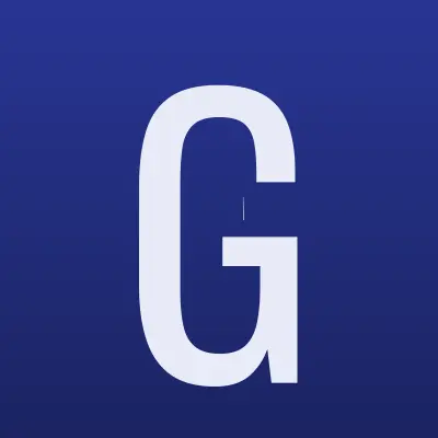 Визитка: Гимназия №20 им. Героя Советского Союза Н.Д. Дугина, г. Люберцы в Москве