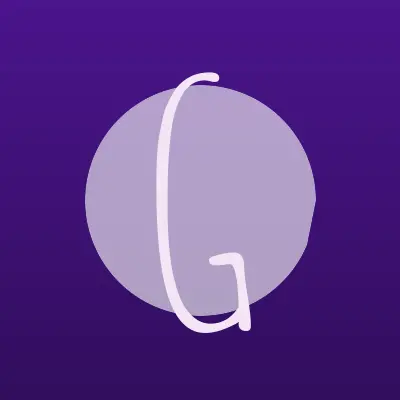 Визитка: Гимназия №26 в Томске