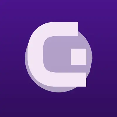 Визитка: Гимназия №29 в Саранске