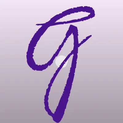 Визитка: Гимназия №4 в Махачкале