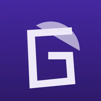 Визитка: Гимназия №5 с дошкольным отделением, г. Краснокамск в Краснокамске