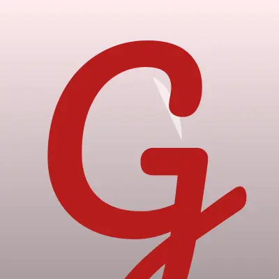 Визитка: Гимназия №72, г. Прокопьевск в Прокопьевске