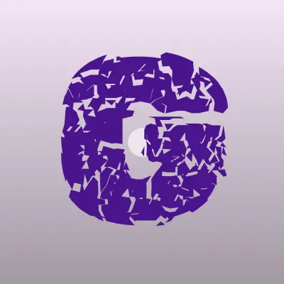 Визитка: Гимназия №8 в Сочи