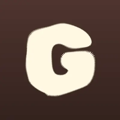 Визитка: Гимназия №83 с углубленным изучением иностранных языков и эстетических предметов в Тюмени