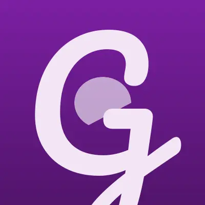 Визитка: Гимназия искусств при Главе Республики Коми им. Ю.А. Спиридонова в Сыктывкаре