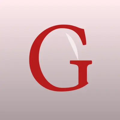 Визитка: Ginetto, детейлинг-студия в Белгороде