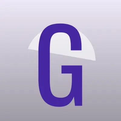 Визитка: Giorgio system, центр профессиональной косметики в Ростове-на-Дону