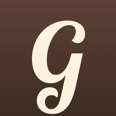 Визитка: ГипАлтай, центр проектирования в Барнауле