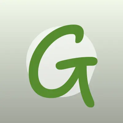 Визитка: Гиперавто, сеть автомагазинов и автосервисов в Находке