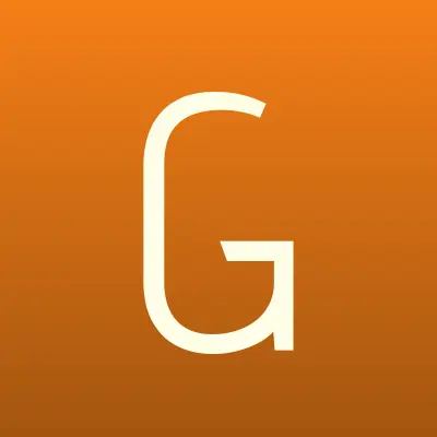 Визитка: Гиперборея, фирма в Мурманске