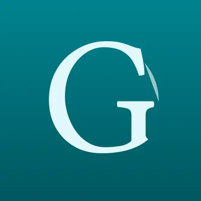 Визитка: Гиперион, магазин систем отопления и водоснабжения в Хабаровске