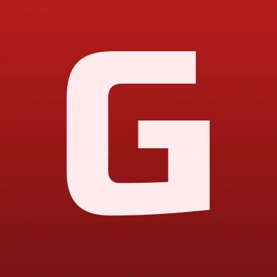 Визитка: Gipermix, интернет-магазин в Москве