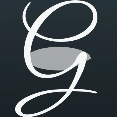 Визитка: Gipersport, интернет-магазин в Казани