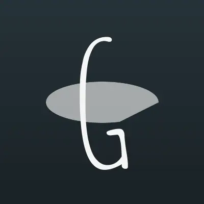 Визитка: Gipersport, интернет-магазин в Ростове-на-Дону