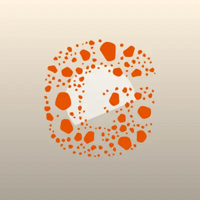 Визитка: Gipfel в Магнитогорске