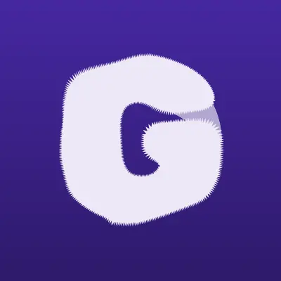 Визитка: Gipfel international, магазин посуды из Германии в Ярославле