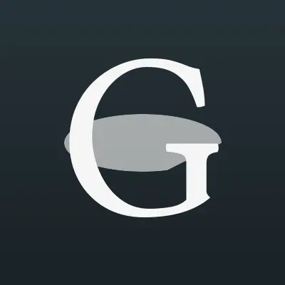 Визитка: Gipfel, сеть магазинов посуды в Гатчине