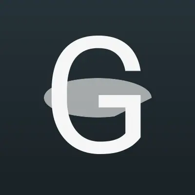 Визитка: Gipfel, сеть магазинов посуды в Троицке