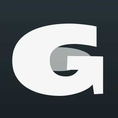 Визитка: Gipfel, сеть магазинов посуды в Серпухове