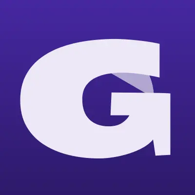 Визитка: Gipofiz, компания по организации реалити-квестов в Новосибирске