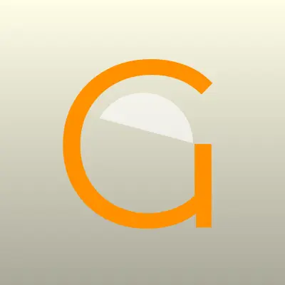 Визитка: Гиппократ, компания по транспортировке лежачих больных и инвалидов в Новосибирске