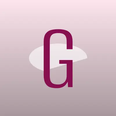 Визитка: Гипрониигаз, головной научно-исследовательский и проектный институт по распределению и использованию газа в Волгограде