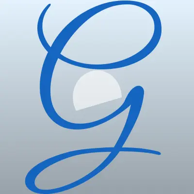 Визитка: Гипротюменнефтегаз, научно-исследовательский и проектный институт в Тюмени