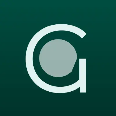 Визитка: ГипсТрэйд в Туле