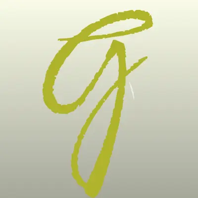 Визитка: GipsoLamin, компания по продаже ламинированных гипсокартонных панелей в Казани