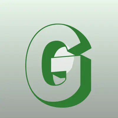 Визитка: Gira, представительство компании Гилэнд в г. Санкт-Петербурге в Санкт-Петербурге