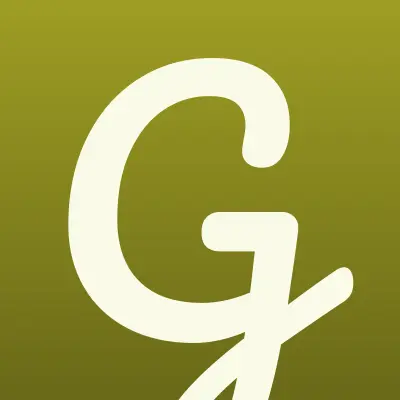Визитка: Giraffe tuning, фирма по продаже автозапчастей в Омске