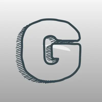 Визитка: Giraffe.Антенны.Электроника, торгово-монтажная компания в Геленджике