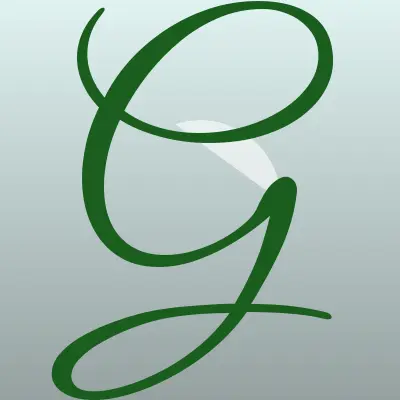 Визитка: Girlyanda161.ru, торговая компания в Ростове-на-Дону