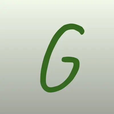 Визитка: Giro Coffee, кафе в Геленджике