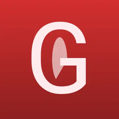 Визитка: Giro Drive, оптовая компания по продаже гироскутеров в Благовещенске