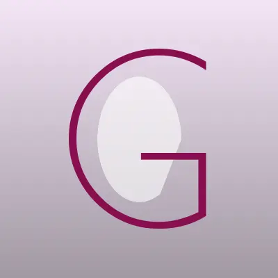 Визитка: Giro King, киоск фастфудной продукции в Гудермесе