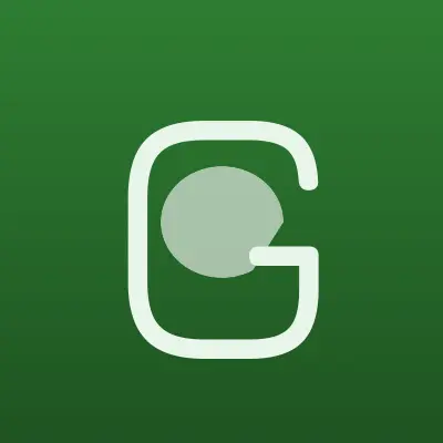 Визитка: GiroLike, магазин по продаже гироскутеров и электросамокатов в Новосибирске