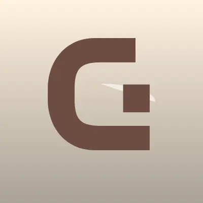 Визитка: GiroProff, центр по продаже и ремонту электротранспорта в Москве