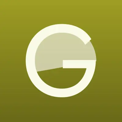 Визитка: GiroPskov, центр проката и продажи гироскутеров в Пскове