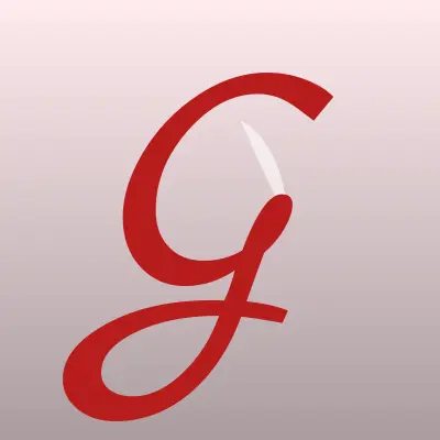 Визитка: Giromax, интернет-магазин в Сыктывкаре