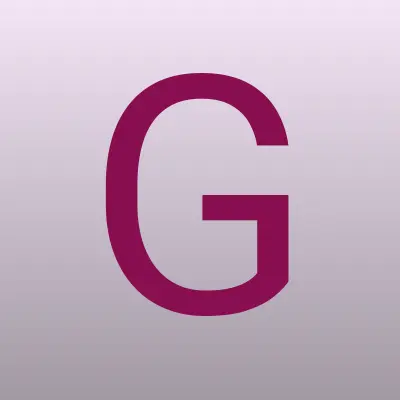 Визитка: Giropro.ru, торгово-сервисная компания в Кемерово