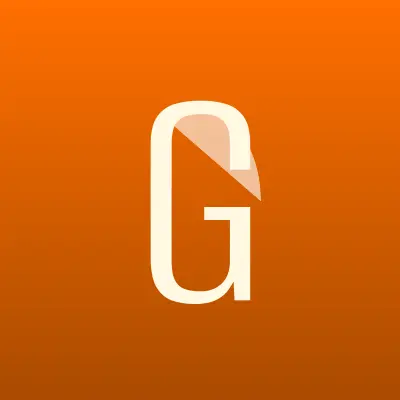 Визитка: Giros plus, магазин фастфудной продукции в Анапе