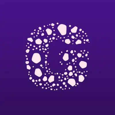 Визитка: Гироскоп, торгово-сервисная компания во Владивостоке