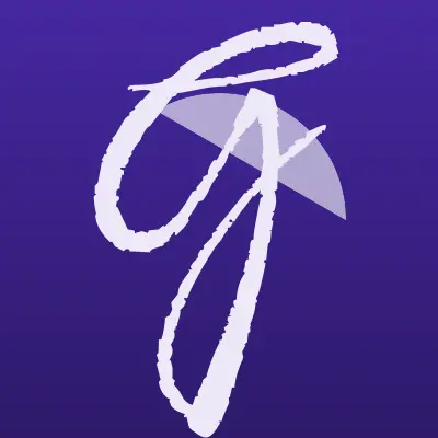 Визитка: Гирошоп, магазин игрушек, гироскутеров и самокатов в Якутске