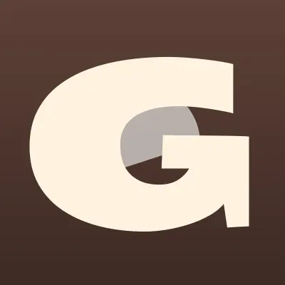 Визитка: Girosport.com, интернет-магазин в Москве