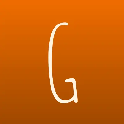 Визитка: Girosway, компания по продаже и ремонту гироскутеров, электросамокатов и электровелосипедов в Чите