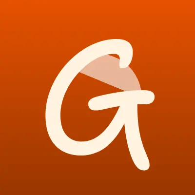 Визитка: Gisu-50 в Пушкино