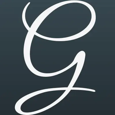 Визитка: Gitmedia, интернет-магазин интерактивного оборудования в Перми