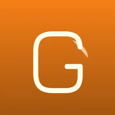 Визитка: Giusto, ресторан в Липецке